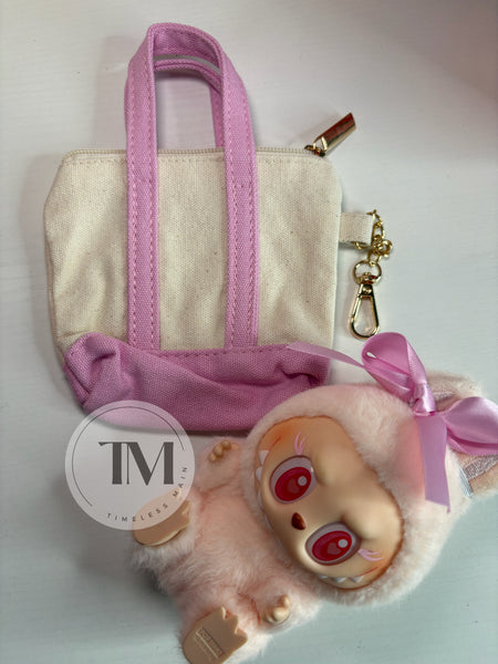 Trinket Bag