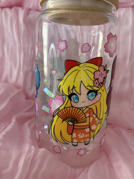 SM Cute Cup